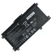BatteryHPENVYX36015-bp15m-bp15-bq15m-bq15-cn15m-cn15t-cn15m-cp15z-cp17-ae17m-ae17t-ae17-bw17m-bw17t-bw17-ce17m-ce17t-ceSeriesPavilionX36015-crSeriesLK03XL,LKO3XL,HSTNN-LB7U,HSTNN-LB8J,HSTNN-UB71,11.55V4835mAhOriginal
