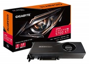 ВидеокартаGigabyteRadeonRX5700XT8GBGDDR6