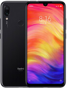 СмартфонXiaomiRedmiNote74/128GB,EU,Black