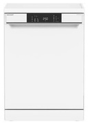 ПосудомоечнаямашинаSharpQWNA31F45EIEU