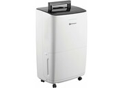 OсушительвоздухаRohnsonR-9120