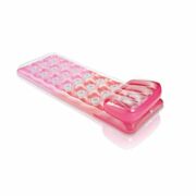 Salteagonflabila188x71cm,3culori