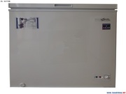 МорозильныйларьMarshalFrostMLF-250(White)