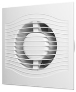 Вентиляторсзащитойобратнойтягид.100,90м.куб./часЭра