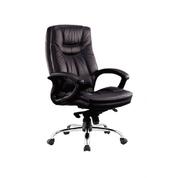 КреслоруководителяAMFBOND