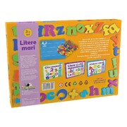 JoculLiterelorMagnetic2018