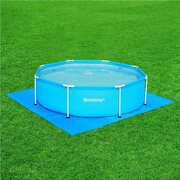 Подстилкаподбассейн274смх274смBestWay58000