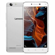 LenovoA6020aVibeK5PlusLTE2+16GbDUOS/SILVERRU