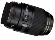 PrimeLensCanonEF100mm,f/2.8USMMacroLens