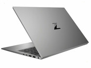 HPZBookFirefly15G8,15.6''FHDIPSAG400nit