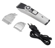 HairCutterPolarisPHC2002RB