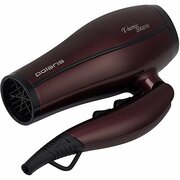 ФенPolarisPHD2065Ti,purpure