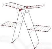 UscatorderufeZilanZLN4229