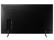 ТелевизорSAMSUNGUE65NU7172,Black