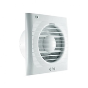 ОсевойвытяжнойERAсантимаскит.сеткойд.150ЭраERA6S