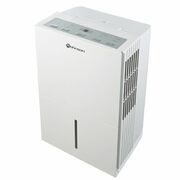 ОсушительвоздухаRohnsonR9116