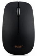 ACERBLUETOOTHMOUSEBLACKAMR010,BT5.1,1200dpi,RETAILPACK