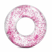 CercgonflabilGLITTER107x27cm,9+