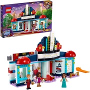 LEGOFriendsHeartlakeCityMovieTheater41448
