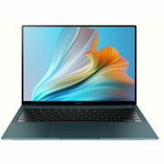 HuaweiMatebookXPro2021Green13.9"3KTouchscreeni7-1165G716+1TBENGKBWindows10Pro