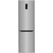 ХолодильникLGGBB59PZKVS