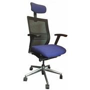 КреслоруководителяAMFERGO-SHB