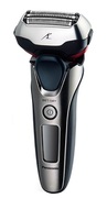 ЭлектробритваPanasonicES-LT4N-S820