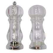 Setsaresirisnitap-upiperMr-1621