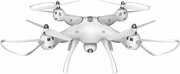 SymaX8ProDrone,White
