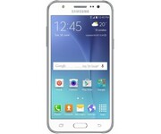SamsungSM-J500HGalaxyJ5DuoSwhiteMD