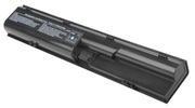 BatteryHPProBook4530s4535s4540s4545s4446s4435s4441s4430s4436s4446s4431s4440s4330s4331sPR06PR09HSTNN-Q89C/DB2R/IB2R/LB2R/XB2H/XB3C/XB2N10.8V5200mAhBlackORIGINAL
