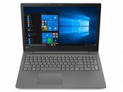 "NBLenovo15.6""V330-15IKBGrey(Corei3-8130U8Gb128Gb)15.6""FullHD(1920x1080)Non-glare,IntelCorei3-8130U(2xCore,2.2GHz-3.4GHz,4Mb),8Gb(4GbOnboard+4Gb)PC4-19200,128GbM.2PCIE,IntelHDGraphics,HDMI,DVD-RW,GbitEthernet,802.