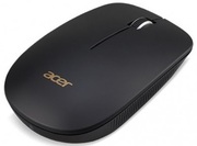 ACERBLUETOOTHMOUSEBLACKAMR010,BT5.1,1200dpi,RETAILPACK