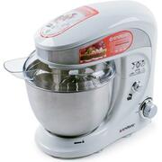 МиксерENDEVERSkyLineSM-15