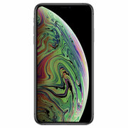 СмартфонAppleiPhoneXs,256Gb,Grey,MD