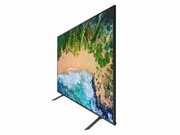 ТелевизорSAMSUNGUE65NU7172,Black