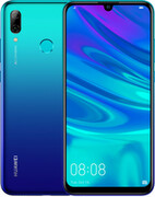СмартфонHuaweiPSmart2019Sapphire Blue