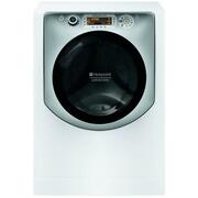 СтиральнаямашинассушкойHotpoint-AristonAQD1070D49EU/B