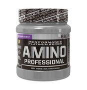 NUTRYTECAMINOPROFESSIONALUNFLAVOURED(1gpertablet)300Tablets