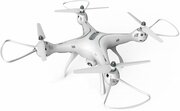 SymaX8ProDrone,White