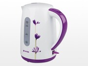 ЭлектрочайникVitekVT-7011