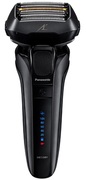 ЭлектробритваPanasonicES-LV6U-K820