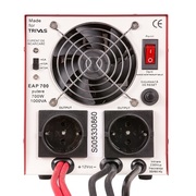 SURSA1000VA/700WUPSEAP