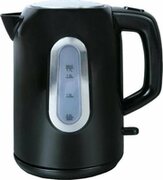 ЭлектрочайникRohnsonR754