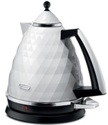 ЭлектрочайникDELONGHIKBJ2001.W