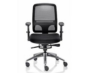 КреслооператораDauphinVALO