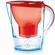 BritaMarellaXL(cappuccino)filtrucana