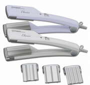 ЩипцыдлявыправленияволосFIRST005670-2