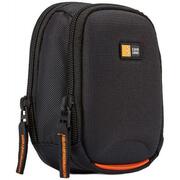 ФотосумкаCASELOGICSLDC202