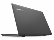 "NBLenovo15.6""V330-15IKBGrey(Corei3-8130U8Gb128Gb)15.6""FullHD(1920x1080)Non-glare,IntelCorei3-8130U(2xCore,2.2GHz-3.4GHz,4Mb),8Gb(4GbOnboard+4Gb)PC4-19200,128GbM.2PCIE,IntelHDGraphics,HDMI,DVD-RW,GbitEthernet,802.